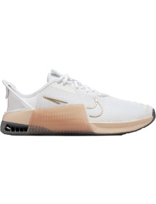 Fitness boty Nike W METCON 9 FLYEASE dz2540-104