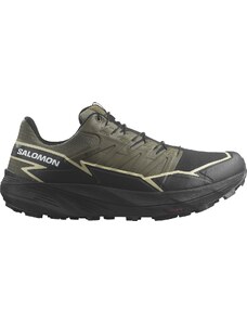 Trailové boty Salomon THUNDERCROSS GTX l47383400