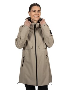 Dámský kabát FIVE SEASONS TRACI JKT W 120
