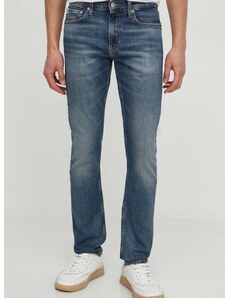 Džíny Calvin Klein Jeans pánské, J30J324809