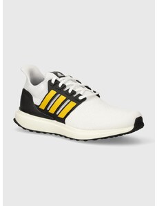 Běžecké boty adidas Ubounce Dna bílá barva, ID5964