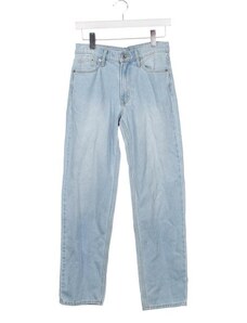 Dámské džíny H&M