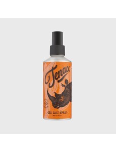 Tenax Sea Salt Spray stylingový sprej na vlasy s mořskou solí 150 ml