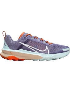 Trailové boty Nike Kiger 9 dr2694-502