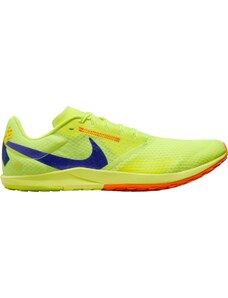 Běžecké boty Nike ZOOM RIVAL WAFFLE 6 dx7998-701