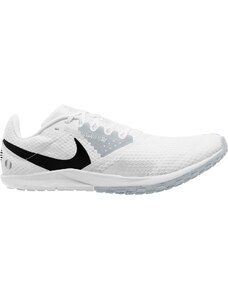 Běžecké boty Nike ZOOM RIVAL WAFFLE 6 dx7998-100