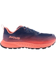 Trailové boty INOV-8 TrailFly Speed wide 001151-nyco-w-001
