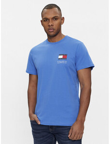 T-Shirt Tommy Jeans