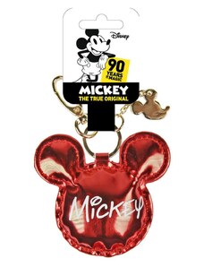 KEY CHAIN 3D MICKEY