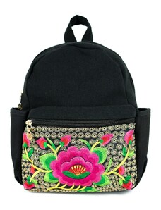 Art Of Polo Woman's Backpack tr18111-2