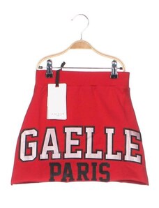 Dětská sukně Gaelle Paris