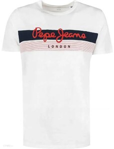 Pánské tričko Pepe Jeans London, S