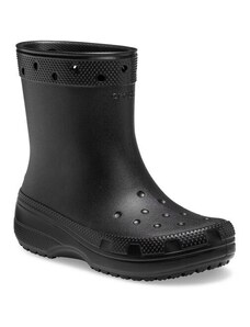 Holínky Crocs