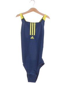 Dětské plavky Adidas