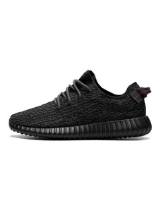 Yeezy Boost 350 "Pirate Black"