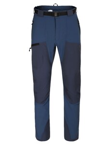 Kalhoty DIRECT ALPINE Mountainer Tech 1.0 Barva: Navy, Velikost: M
