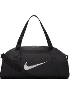 Taška Nike NK GYM CLUB BAG (24L) dr6974-010