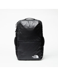 Batoh The North Face Base Camp Voyager Day Pack - L TNF Black/ TNF White, 35 l