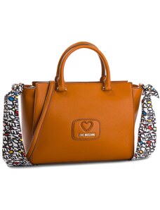 Kabelka LOVE MOSCHINO