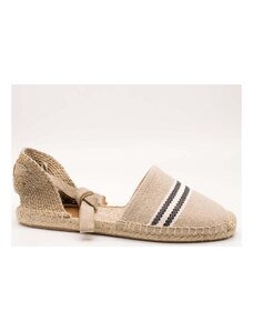 Zabba Difference Espadrilky - >