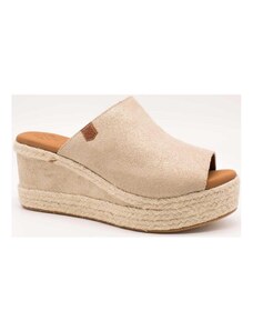 Popa Espadrilky - >