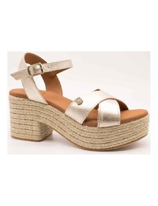 Popa Espadrilky - >