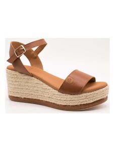 Popa Espadrilky - >