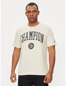 T-Shirt Champion