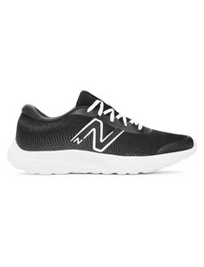 Běžecké boty New Balance