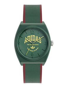 adidas Originals Hodinky adidas