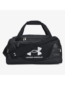 Under Armour UA Undeniable 5.0 Duffle SM