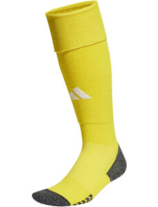 Štulpny adidas ADI 24 SOCK iw1770