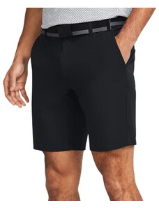 Šortky Under Armour Drive Tapered Shorts 1384467-001