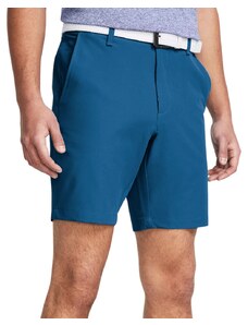 Šortky Under Armour Drive Tapered Shorts 1384467-406