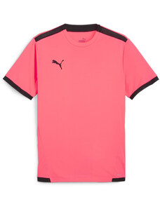 Dres Puma teamLIGA Jersey 704917-57