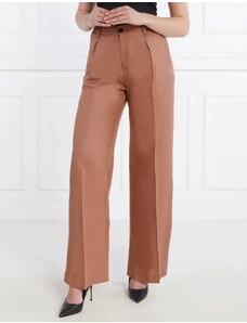 Pinko Kalhoty | Loose fit