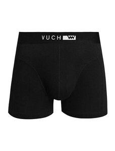 Boxerky Vuch Antrit Black