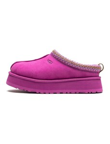 UGG Tazz Slipper Mangosteen (W)