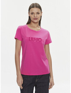 T-Shirt Liu Jo