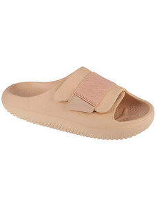 Crocs Mellow Luxe Recovery Slide 209413-2DS