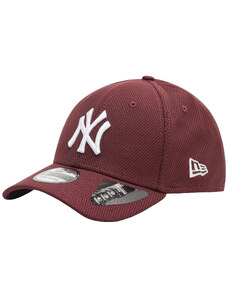 Kšiltovka New Era 39THIRTY New York Yankees MLB 12523908