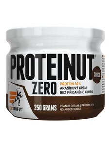 Extrifit Proteinut Zero 250 g