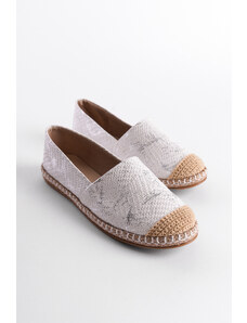 Capone Outfitters Pasarella Women's Espadrilles