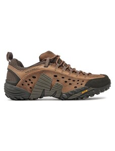 Trekingová obuv Merrell