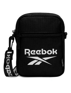 Brašna Reebok