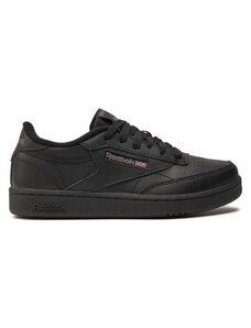 Boty Reebok