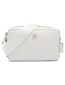 Tommy Hilfiger Crossbody kabelka TH ESSENTIAL SC CAMERA