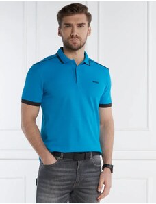 BOSS GREEN Polokošile Paddy 1 | Regular Fit