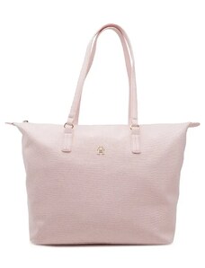 Tommy Hilfiger Kabelka shopper