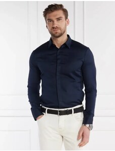 Armani Exchange Košile | Slim Fit